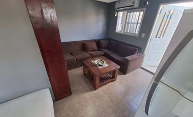 ALQUILER DEPARTAMENTO 2 AMBIENTES JOSE C PAZ