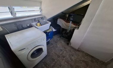 ALQUILER DEPARTAMENTO 2 AMBIENTES JOSE C PAZ