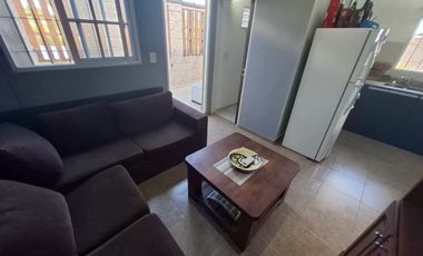 ALQUILER DEPARTAMENTO 2 AMBIENTES JOSE C PAZ
