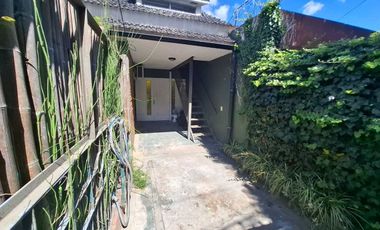 ALQUILER DEPARTAMENTO 2 AMBIENTES JOSE C PAZ