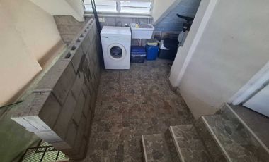 ALQUILER DEPARTAMENTO 2 AMBIENTES JOSE C PAZ