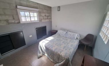 ALQUILER DEPARTAMENTO 2 AMBIENTES JOSE C PAZ