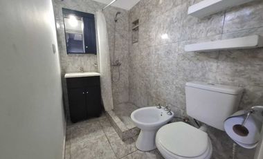 ALQUILER DEPARTAMENTO 2 AMBIENTES JOSE C PAZ
