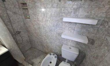 ALQUILER DEPARTAMENTO 2 AMBIENTES JOSE C PAZ