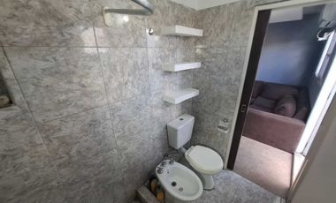 ALQUILER DEPARTAMENTO 2 AMBIENTES JOSE C PAZ