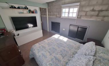 ALQUILER DEPARTAMENTO 2 AMBIENTES JOSE C PAZ