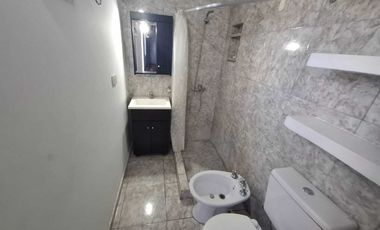 ALQUILER DEPARTAMENTO 2 AMBIENTES JOSE C PAZ