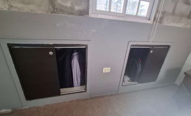 ALQUILER DEPARTAMENTO 2 AMBIENTES JOSE C PAZ