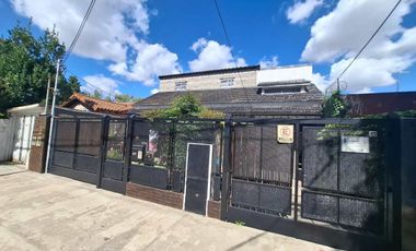 ALQUILER DEPARTAMENTO 2 AMBIENTES JOSE C PAZ