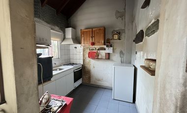 CASA VENTA 3 AMBIENTES PILAR MANUEL ALBERTI