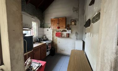 CASA VENTA 3 AMBIENTES PILAR MANUEL ALBERTI