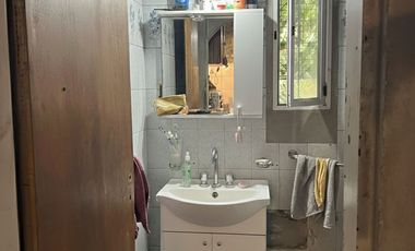 CASA VENTA 3 AMBIENTES PILAR MANUEL ALBERTI