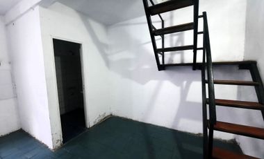VENTA DEPARTAMENTO PH 3 AMB SAN MIGUEL OPORTUNIDAD