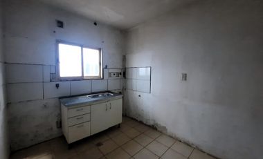 VENTA DEPARTAMENTO PH 3 AMB SAN MIGUEL