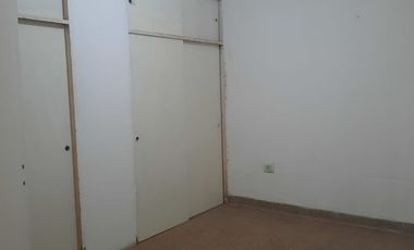 VENTA DEPARTAMENTO PH 3 AMB SAN MIGUEL