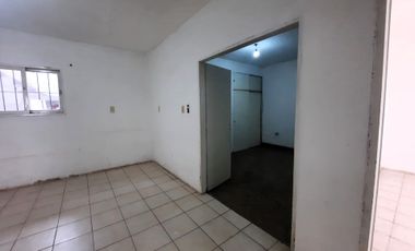 VENTA DEPARTAMENTO PH 3 AMB SAN MIGUEL