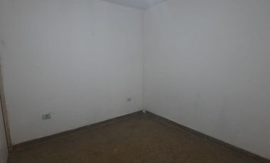 VENTA DEPARTAMENTO PH 3 AMB SAN MIGUEL