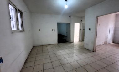 VENTA DEPARTAMENTO PH 3 AMB SAN MIGUEL