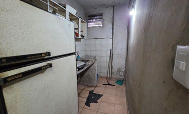 GALPÓN EN VENTA MONTE GRANDE EXCELENTE UBICACIÓN
