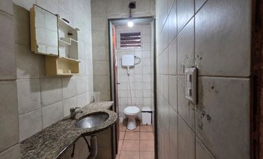 GALPÓN EN VENTA MONTE GRANDE EXCELENTE UBICACIÓN