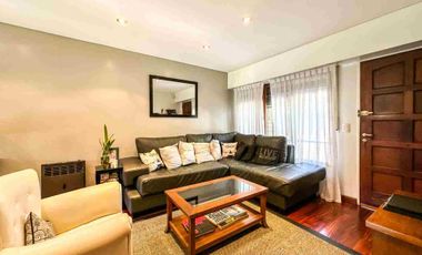 venta casa en olivos 4 ambientes  OPORTUNIDAD