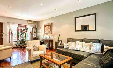 venta casa en olivos 4 ambientes  OPORTUNIDAD