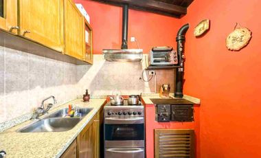 venta casa en olivos 4 ambientes  OPORTUNIDAD