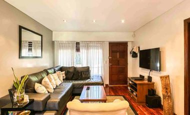 venta casa en olivos 4 ambientes  OPORTUNIDAD