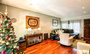 venta casa en olivos 4 ambientes  OPORTUNIDAD