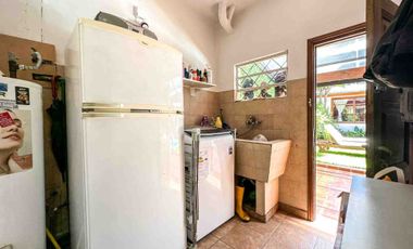 venta casa en olivos 4 ambientes  OPORTUNIDAD