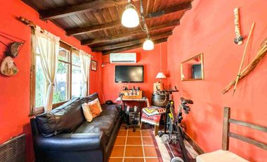 venta casa en olivos 4 ambientes  OPORTUNIDAD