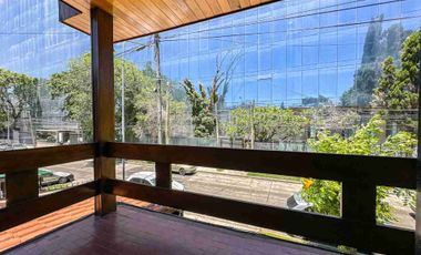 venta casa en olivos 4 ambientes  OPORTUNIDAD