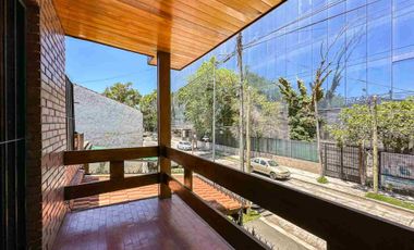 venta casa en olivos 4 ambientes  OPORTUNIDAD