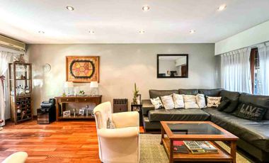 venta casa en olivos 4 ambientes  OPORTUNIDAD