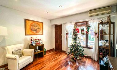 venta casa en olivos 4 ambientes  OPORTUNIDAD