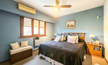 venta casa en olivos 4 ambientes  OPORTUNIDAD
