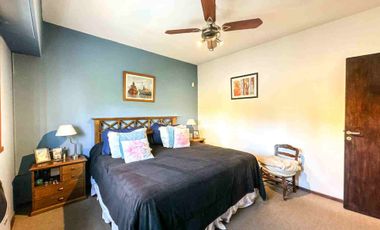 venta casa en olivos 4 ambientes  OPORTUNIDAD