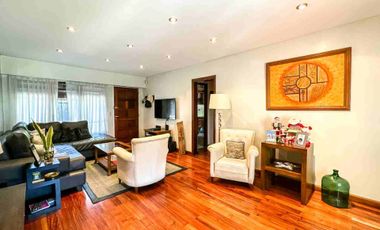 venta casa en olivos 4 ambientes  OPORTUNIDAD