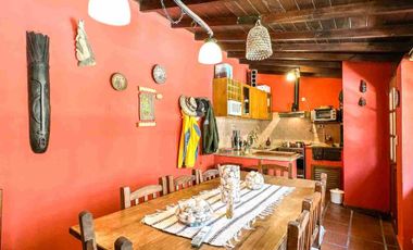 venta casa en olivos 4 ambientes  OPORTUNIDAD