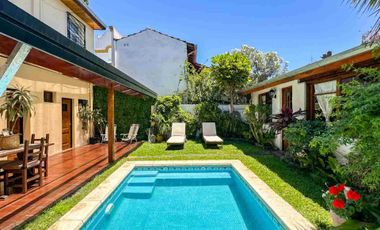 venta casa en olivos 4 ambientes  OPORTUNIDAD
