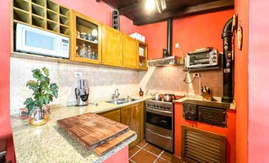 venta casa en olivos 4 ambientes  OPORTUNIDAD