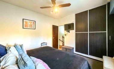 venta casa en olivos 4 ambientes  OPORTUNIDAD