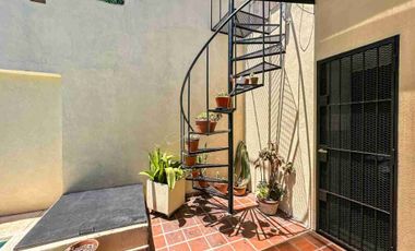 venta casa en olivos 4 ambientes  OPORTUNIDAD