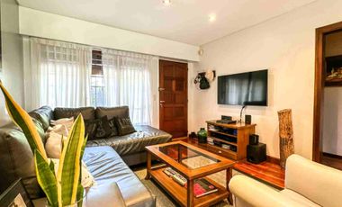 venta casa en olivos 4 ambientes  OPORTUNIDAD