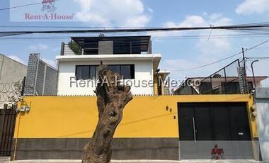 Casa en Venta en San Antonio 26-3216.