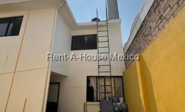 Casa en Venta en San Antonio 26-3216.