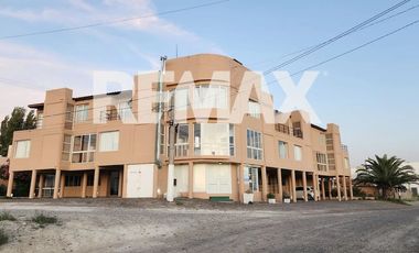 VENTA APART HOTEL LAS GRUTAS