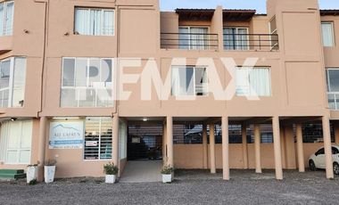 VENTA APART HOTEL LAS GRUTAS