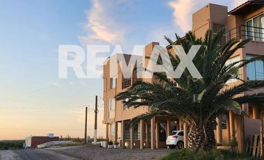 VENTA APART HOTEL LAS GRUTAS