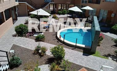 VENTA APART HOTEL LAS GRUTAS